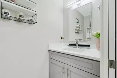 1937 Hidden Pine Lane, Apopka, FL 32712 - Photo 25