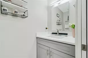 1937 Hidden Pine Ln, Apopka, FL 32712 - Photo 25