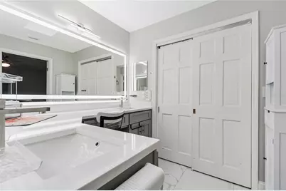 1937 Hidden Pine Lane, Apopka, FL 32712 - Photo 19