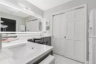 1937 Hidden Pine Ln, Apopka, FL 32712 - Photo 19