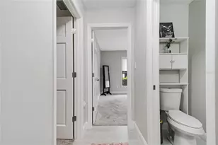 1937 Hidden Pine Ln, Apopka, FL 32712 - Photo 23