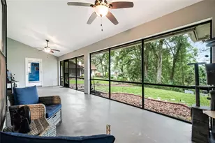 1937 Hidden Pine Ln, Apopka, FL 32712 - Photo 37