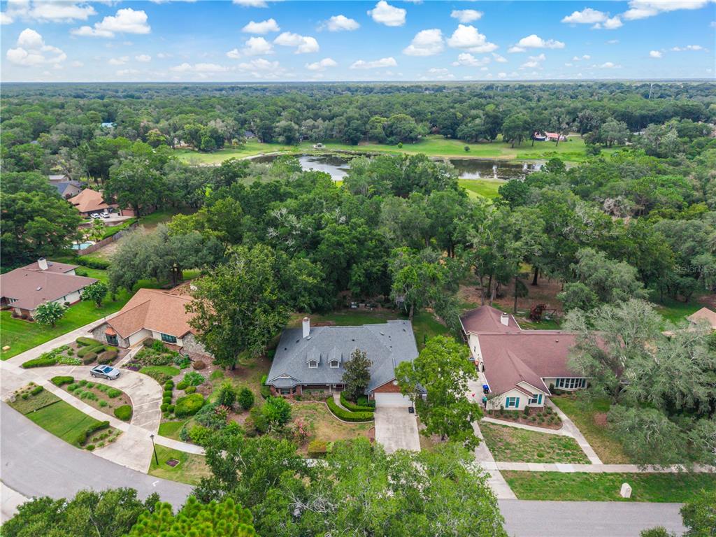 1937 Hidden Pine Ln - 1937 Hidden Pine Ln, Apopka, FL 32712 Luxury Property | Jose Angel Pina