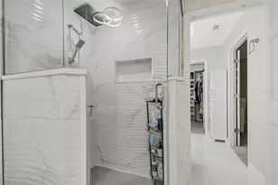 1937 Hidden Pine Ln, Apopka, FL 32712 - Photo 21