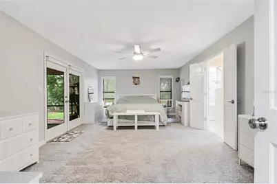 1937 Hidden Pine Lane, Apopka, FL 32712 - Photo 15