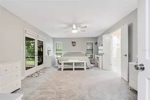 1937 Hidden Pine Ln, Apopka, FL 32712 - Photo 15