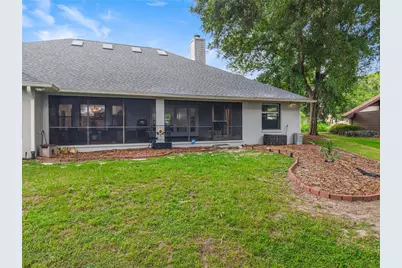 1937 Hidden Pine Lane, Apopka, FL 32712 - Photo 41