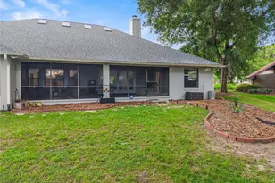 1937 Hidden Pine Ln, Apopka, FL 32712 - Photo 41