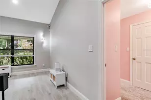 1937 Hidden Pine Ln, Apopka, FL 32712 - Photo 25