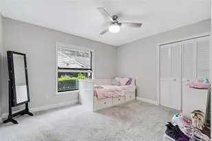 1937 Hidden Pine Ln, Apopka, FL 32712 - Photo 21
