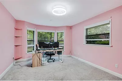 1937 Hidden Pine Lane, Apopka, FL 32712 - Photo 27
