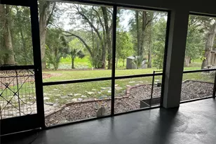 1937 Hidden Pine Ln, Apopka, FL 32712 - Photo 45