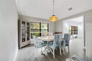 1937 Hidden Pine Ln, Apopka, FL 32712 - Photo 33