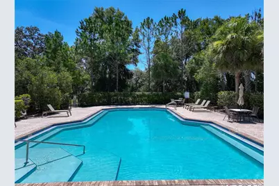 1824 Arden Oaks Drive, Ocoee, FL 34761 - Photo 43