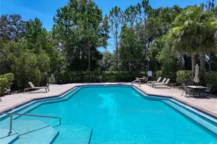 1824 Arden Oaks Dr, Ocoee, FL 34761 - Photo 43
