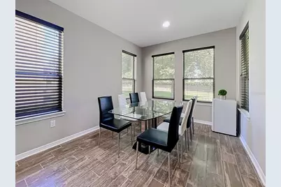 1824 Arden Oaks Drive, Ocoee, FL 34761 - Photo 15