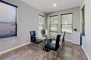1824 Arden Oaks Dr, Ocoee, FL 34761 - Photo 15
