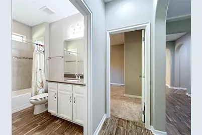 1824 Arden Oaks Drive, Ocoee, FL 34761 - Photo 25