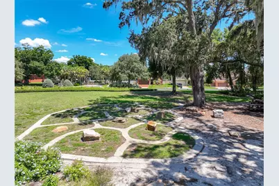 1824 Arden Oaks Drive, Ocoee, FL 34761 - Photo 45