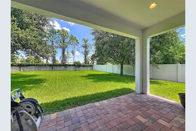 1824 Arden Oaks Drive, Ocoee, FL 34761 - Photo 31