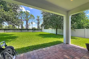 1824 Arden Oaks Dr, Ocoee, FL 34761 - Photo 31
