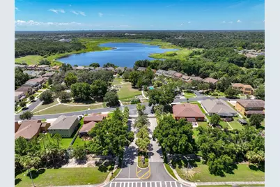 1824 Arden Oaks Drive, Ocoee, FL 34761 - Photo 37