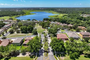 1824 Arden Oaks Dr, Ocoee, FL 34761 - Photo 37