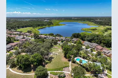1824 Arden Oaks Drive, Ocoee, FL 34761 - Photo 49