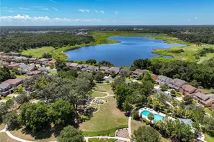 1824 Arden Oaks Dr, Ocoee, FL 34761 - Photo 49