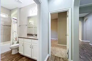 1824 Arden Oaks Dr, Ocoee, FL 34761 - Photo 27