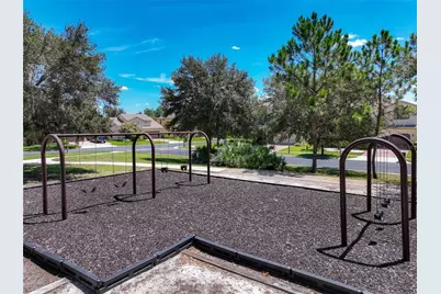 1824 Arden Oaks Drive, Ocoee, FL 34761 - Photo 49