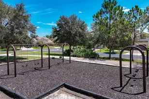 1824 Arden Oaks Dr, Ocoee, FL 34761 - Photo 49