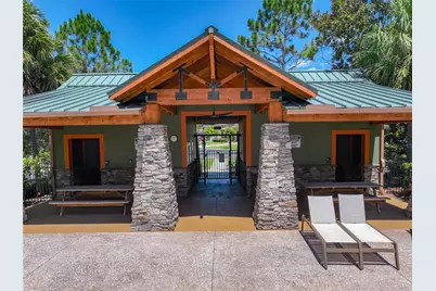 1824 Arden Oaks Drive, Ocoee, FL 34761 - Photo 39