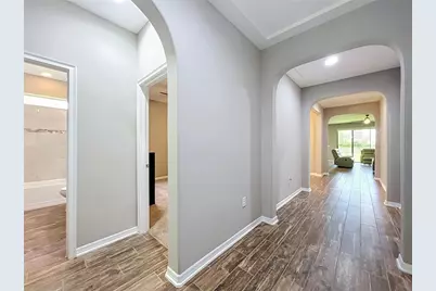 1824 Arden Oaks Drive, Ocoee, FL 34761 - Photo 5