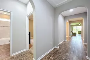 1824 Arden Oaks Dr, Ocoee, FL 34761 - Photo 5