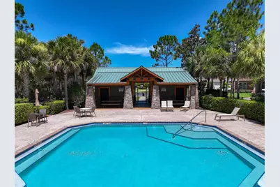 1824 Arden Oaks Drive, Ocoee, FL 34761 - Photo 45