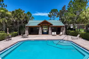 1824 Arden Oaks Dr, Ocoee, FL 34761 - Photo 45