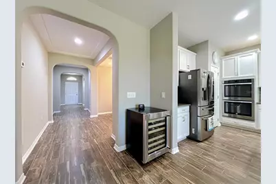 1824 Arden Oaks Drive, Ocoee, FL 34761 - Photo 9