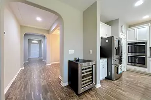 1824 Arden Oaks Dr, Ocoee, FL 34761 - Photo 9