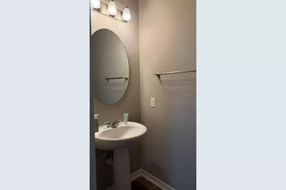 1824 Arden Oaks Drive, Ocoee, FL 34761 - Photo 23