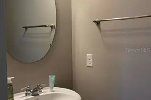 1824 Arden Oaks Dr, Ocoee, FL 34761 - Photo 23