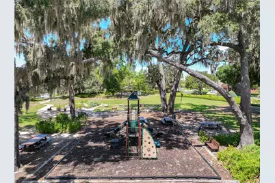 1824 Arden Oaks Drive, Ocoee, FL 34761 - Photo 47