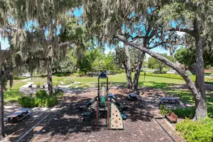 1824 Arden Oaks Dr, Ocoee, FL 34761 - Photo 47