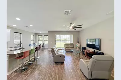 1824 Arden Oaks Drive, Ocoee, FL 34761 - Photo 17