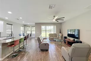 1824 Arden Oaks Dr, Ocoee, FL 34761 - Photo 17