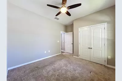1824 Arden Oaks Drive, Ocoee, FL 34761 - Photo 25