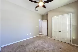 1824 Arden Oaks Dr, Ocoee, FL 34761 - Photo 25