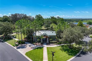 1824 Arden Oaks Dr, Ocoee, FL 34761 - Photo 41