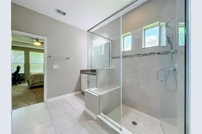 1824 Arden Oaks Drive, Ocoee, FL 34761 - Photo 21