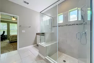 1824 Arden Oaks Dr, Ocoee, FL 34761 - Photo 21